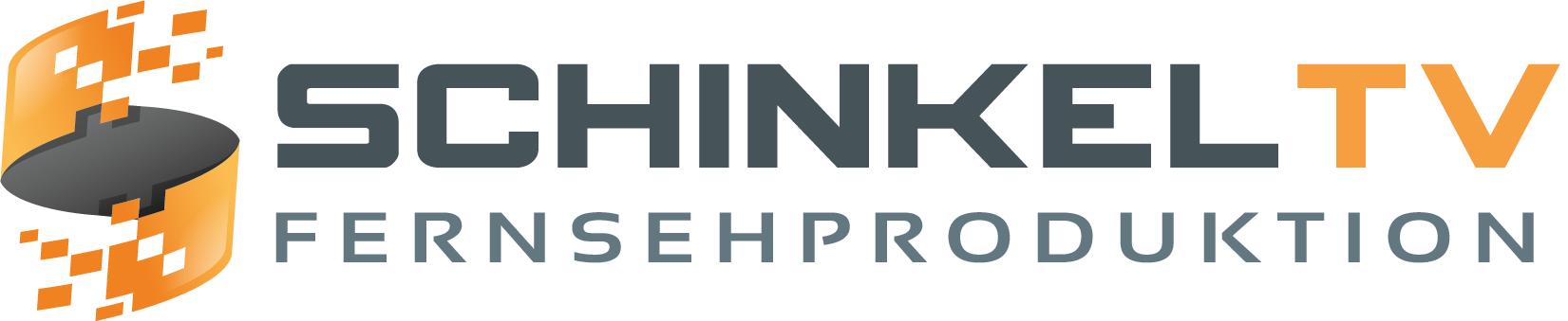 schinkelTV Logo
